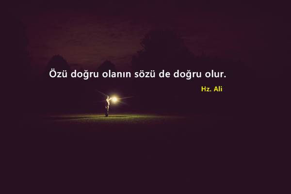 asd1
